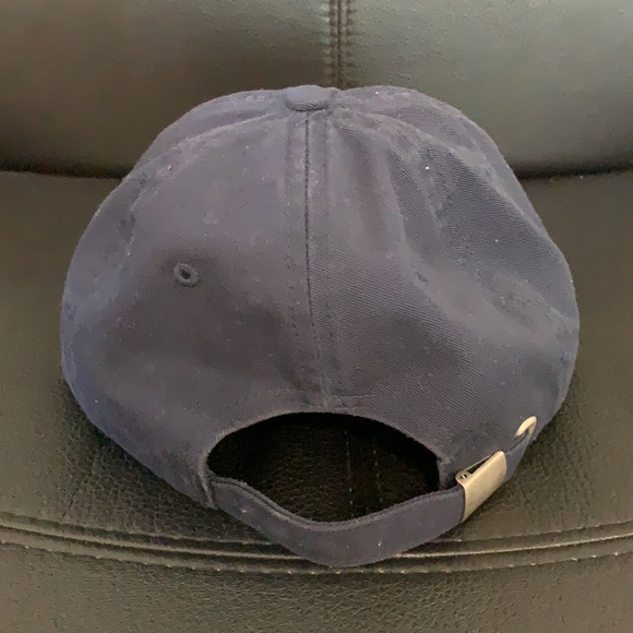 Peloton Hat brand new - Picture 2 of 5